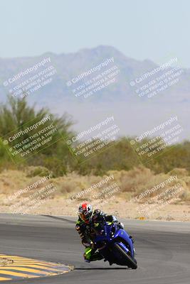 media/May-25-2024-TrackXperience (Sat) [[8ec55f75b9]]/2-Level 2/Session 4 (Turn 10)/